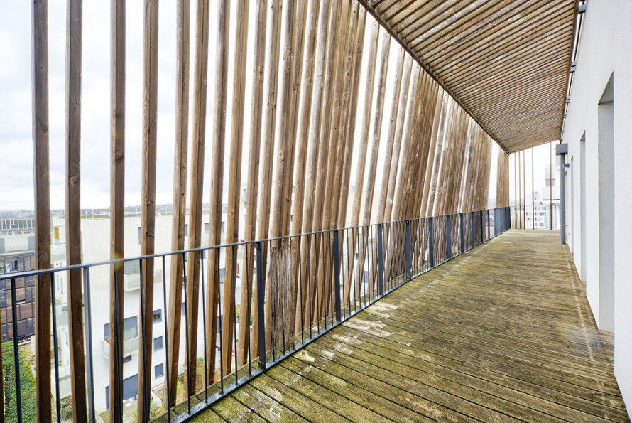 vente Appartement Toulouse - Photo 2