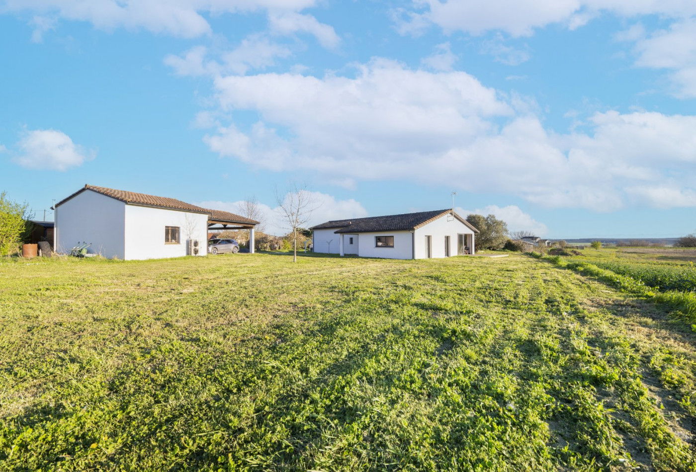 vente Maison Gargas - Photo 10