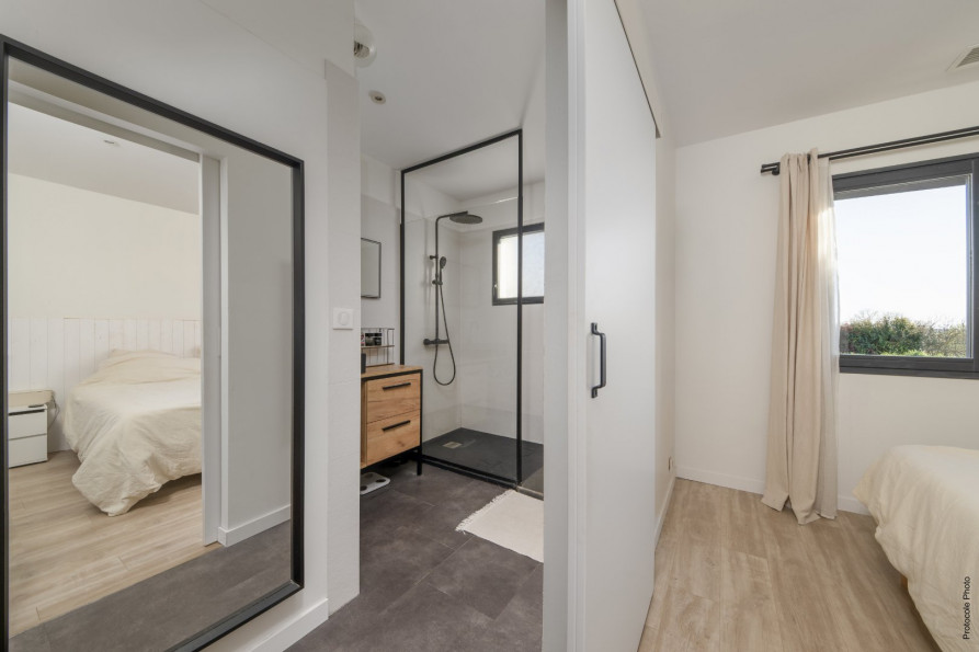 vente Maison Gargas - Photo 7