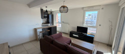 vente Appartement Toulouse