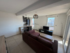 vente Appartement Toulouse