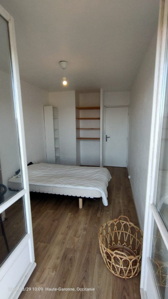 vente Appartement Toulouse - Photo 4