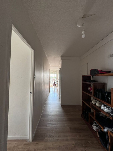 vente Appartement Toulouse - Photo 7