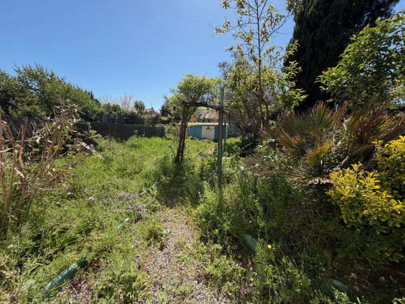 vente Maison Toulouse - Photo 2