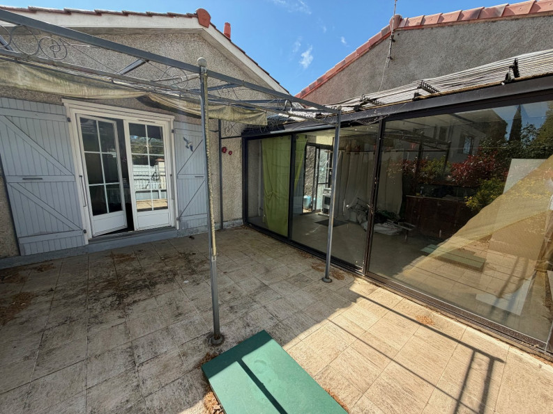 vente Maison Toulouse - Photo 3