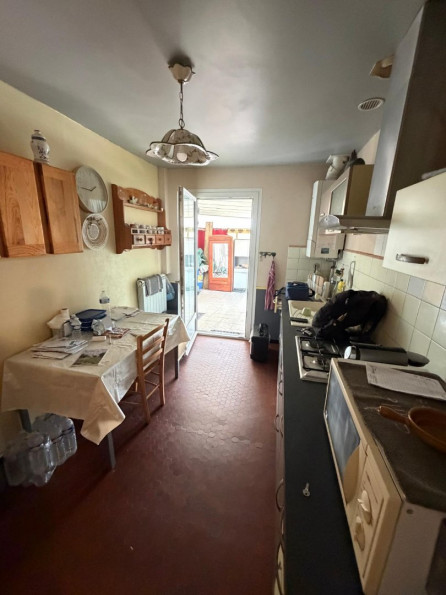 vente Maison Toulouse - Photo 7