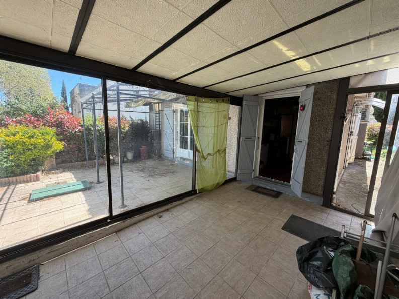 vente Maison Toulouse - Photo 4