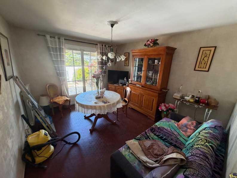 vente Maison Toulouse - Photo 5