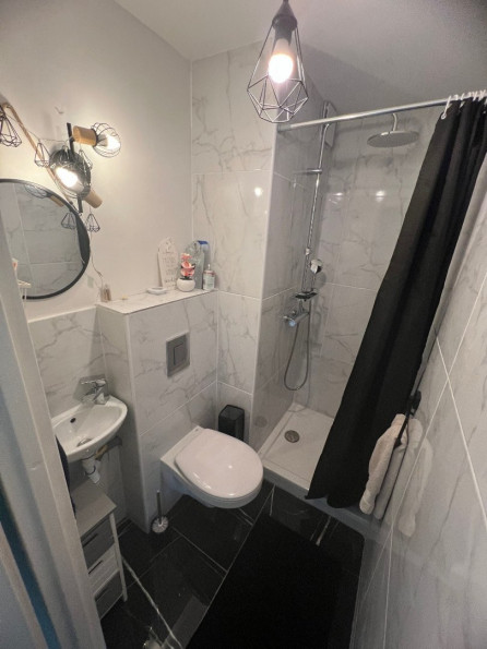 vente Appartement Blagnac - Photo 10