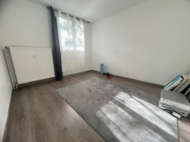 vente Appartement Blagnac - Photo 7
