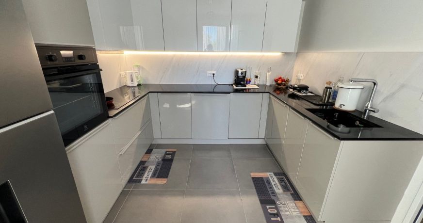 vente Appartement Blagnac