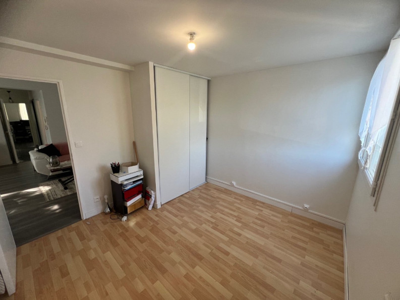 vente Appartement Blagnac - Photo 6