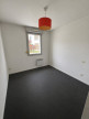 vente Appartement Toulouse
