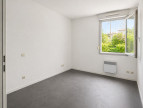 vente Appartement Toulouse