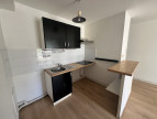 vente Appartement Toulouse