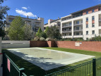vente Appartement Toulouse