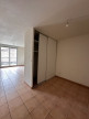 vente Appartement Toulouse