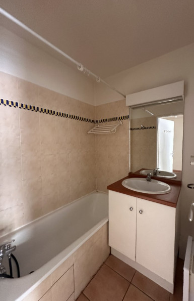 vente Appartement Toulouse - Photo 5