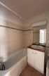 vente Appartement Toulouse