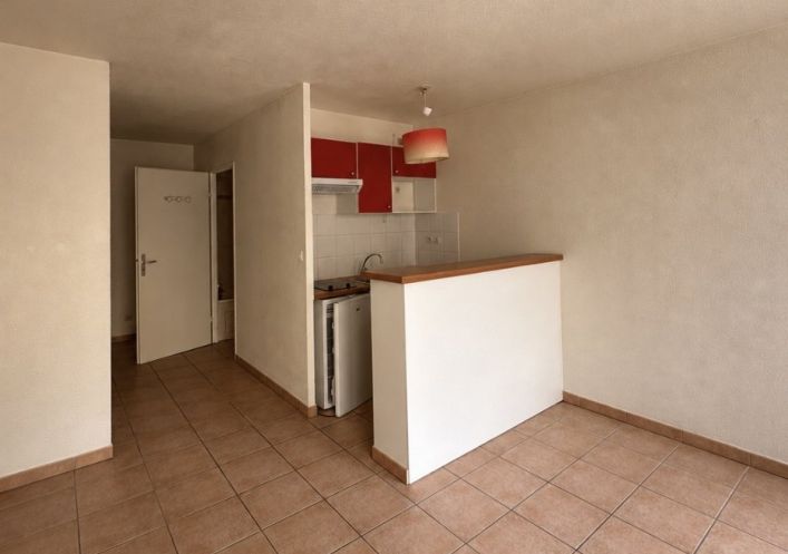 vente Appartement Toulouse