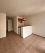vente Appartement Toulouse