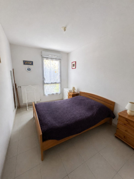 vente Appartement Cugnaux - Photo 3