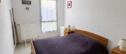 vente Appartement Cugnaux
