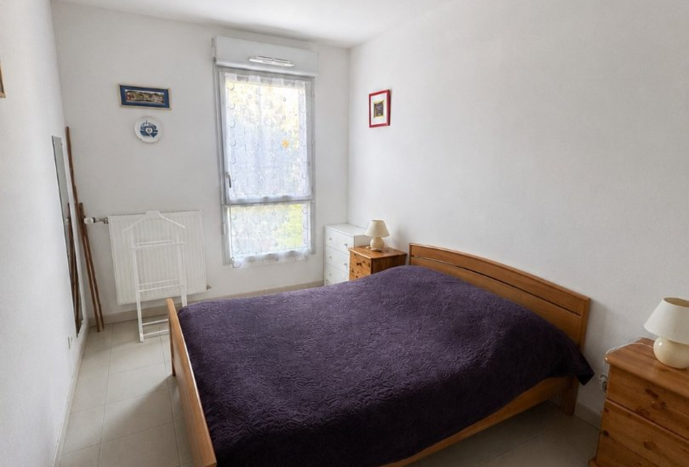 vente Appartement Cugnaux - Photo 3