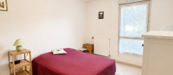 vente Appartement Cugnaux