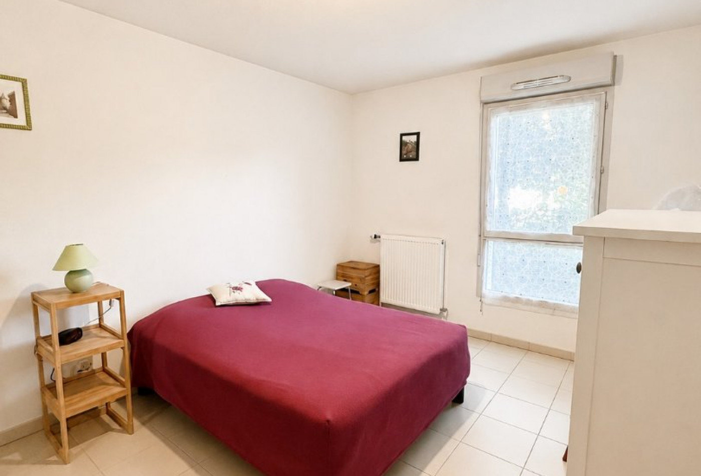 vente Appartement Cugnaux - Photo 4