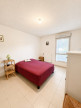 vente Appartement Cugnaux