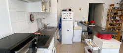 vente Appartement Cugnaux