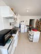 vente Appartement Cugnaux