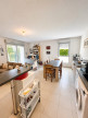 vente Appartement Cugnaux