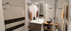 vente Appartement Cugnaux