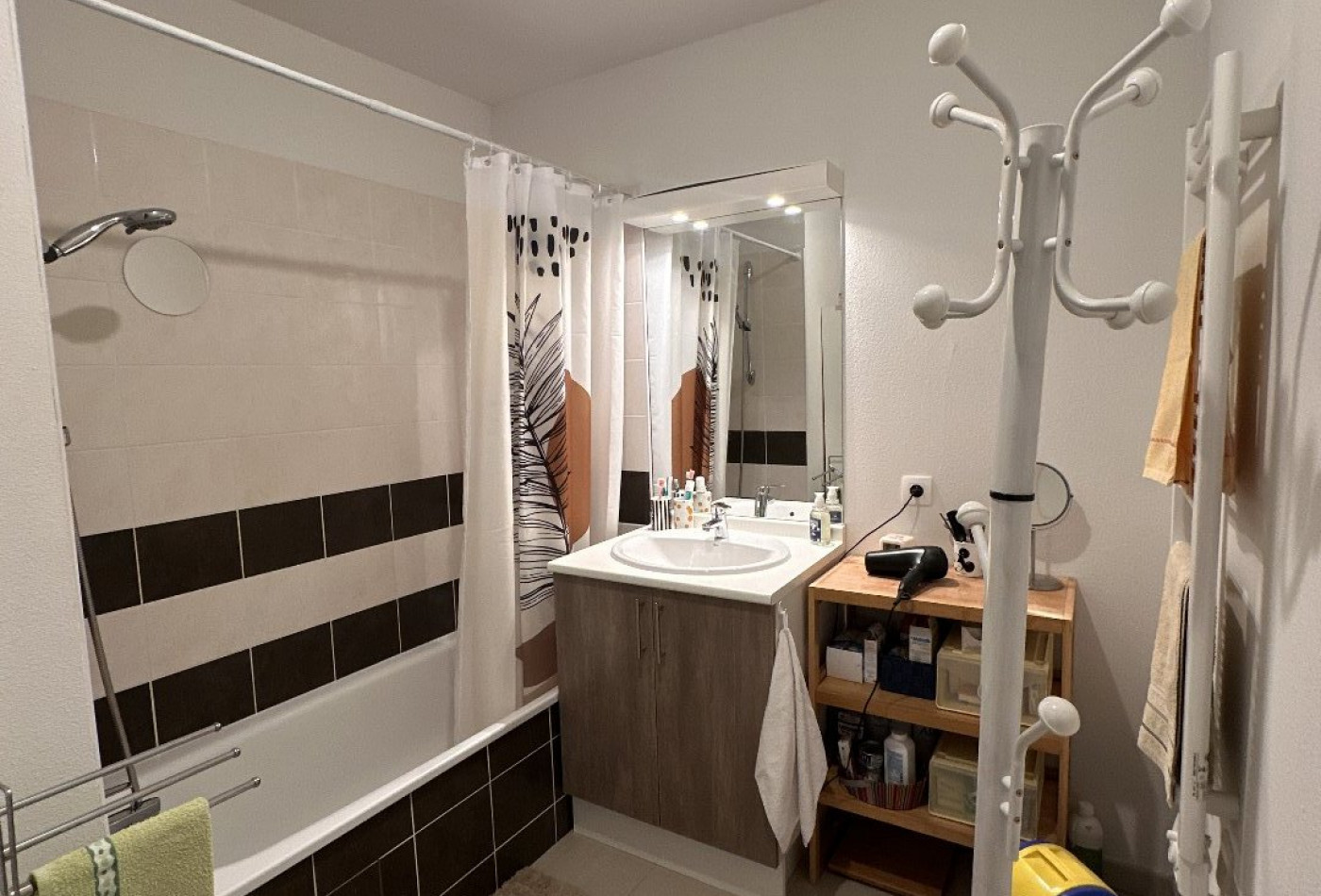 vente Appartement Cugnaux - Photo 5