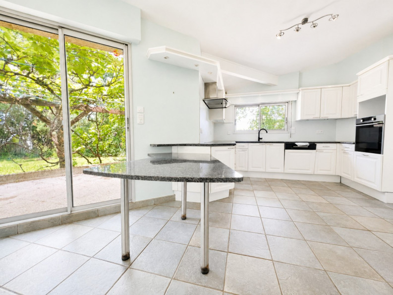 vente Maison Saint-orens-de-gameville - Photo 5