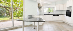 vente Maison Saint-orens-de-gameville