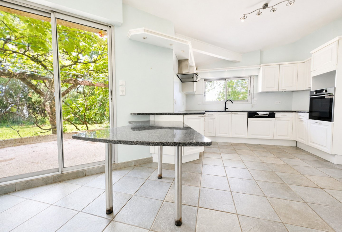 vente Maison Saint-orens-de-gameville - Photo 5