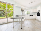vente Maison Saint-orens-de-gameville