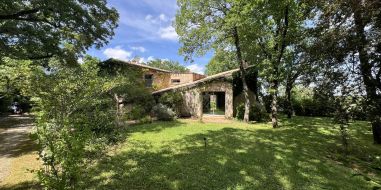 vente Saint-orens-de-gameville