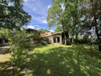 vente Maison Saint-orens-de-gameville