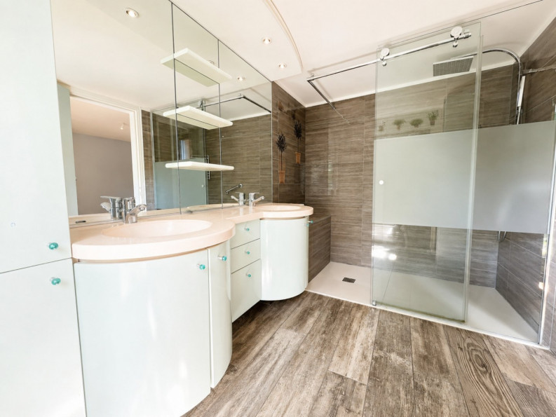 vente Maison Saint-orens-de-gameville - Photo 9