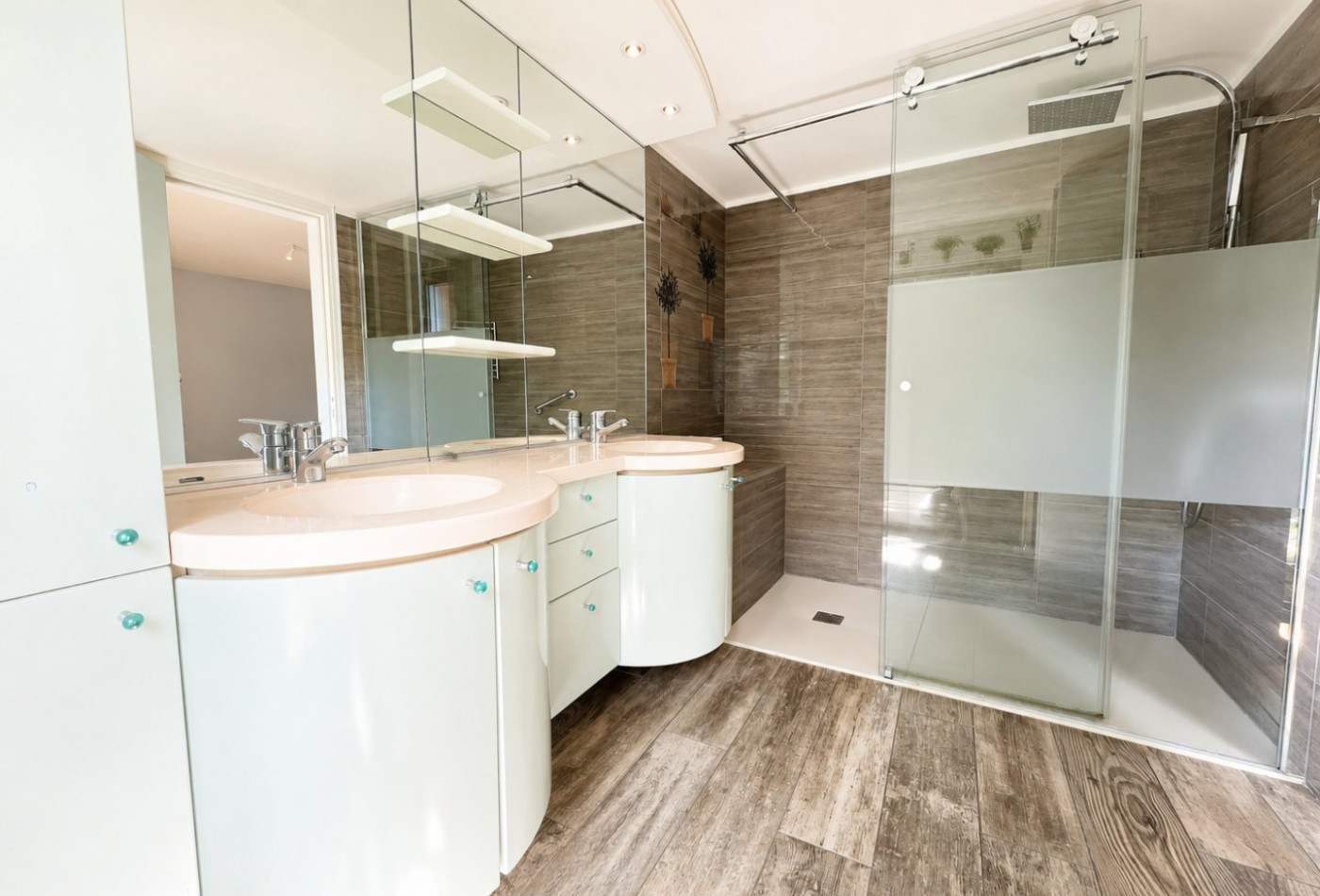 vente Maison Saint-orens-de-gameville - Photo 9