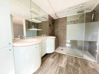 vente Maison Saint-orens-de-gameville