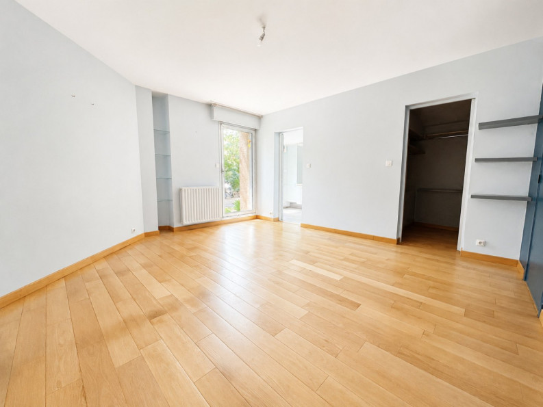 vente Maison Saint-orens-de-gameville - Photo 8