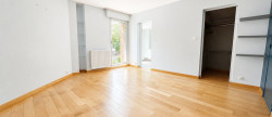 vente Maison Saint-orens-de-gameville