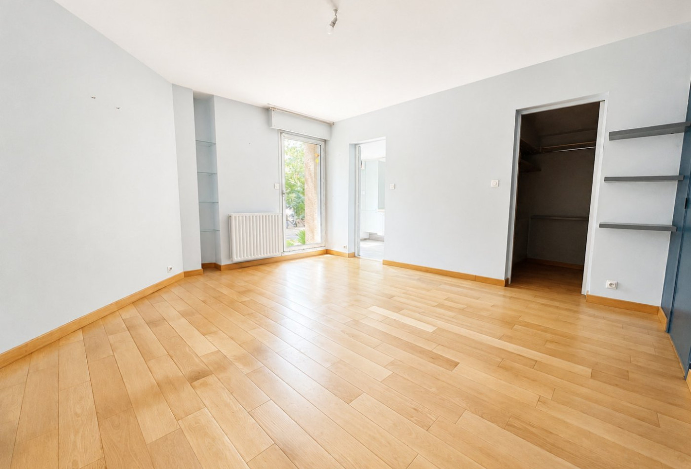 vente Maison Saint-orens-de-gameville - Photo 8