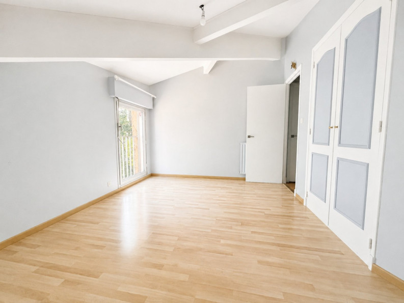 vente Maison Saint-orens-de-gameville - Photo 10