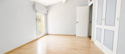 vente Maison Saint-orens-de-gameville